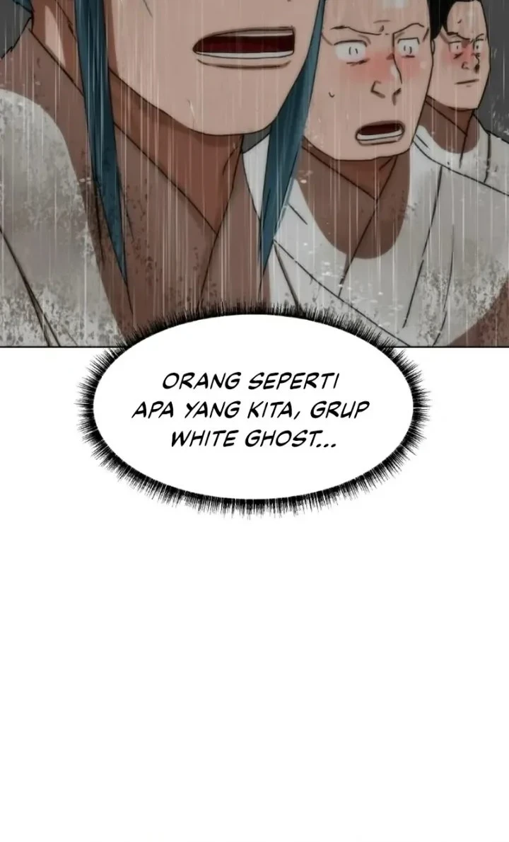 Like a Chilling Flame Chapter 66 - halaman 78