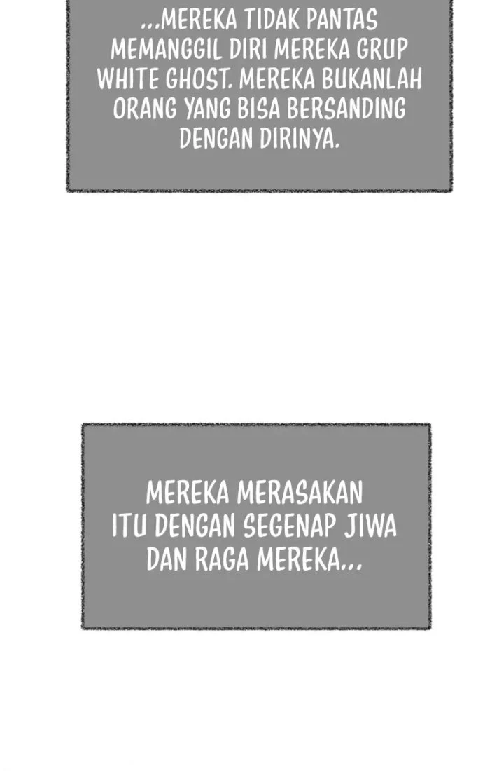 Like a Chilling Flame Chapter 66 - halaman 80
