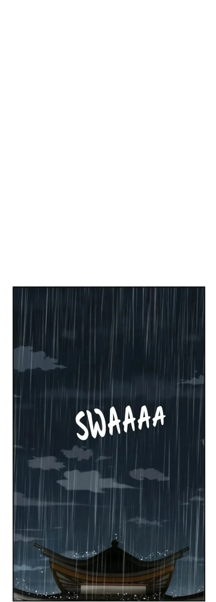 Like a Chilling Flame Chapter 67 - halaman 13