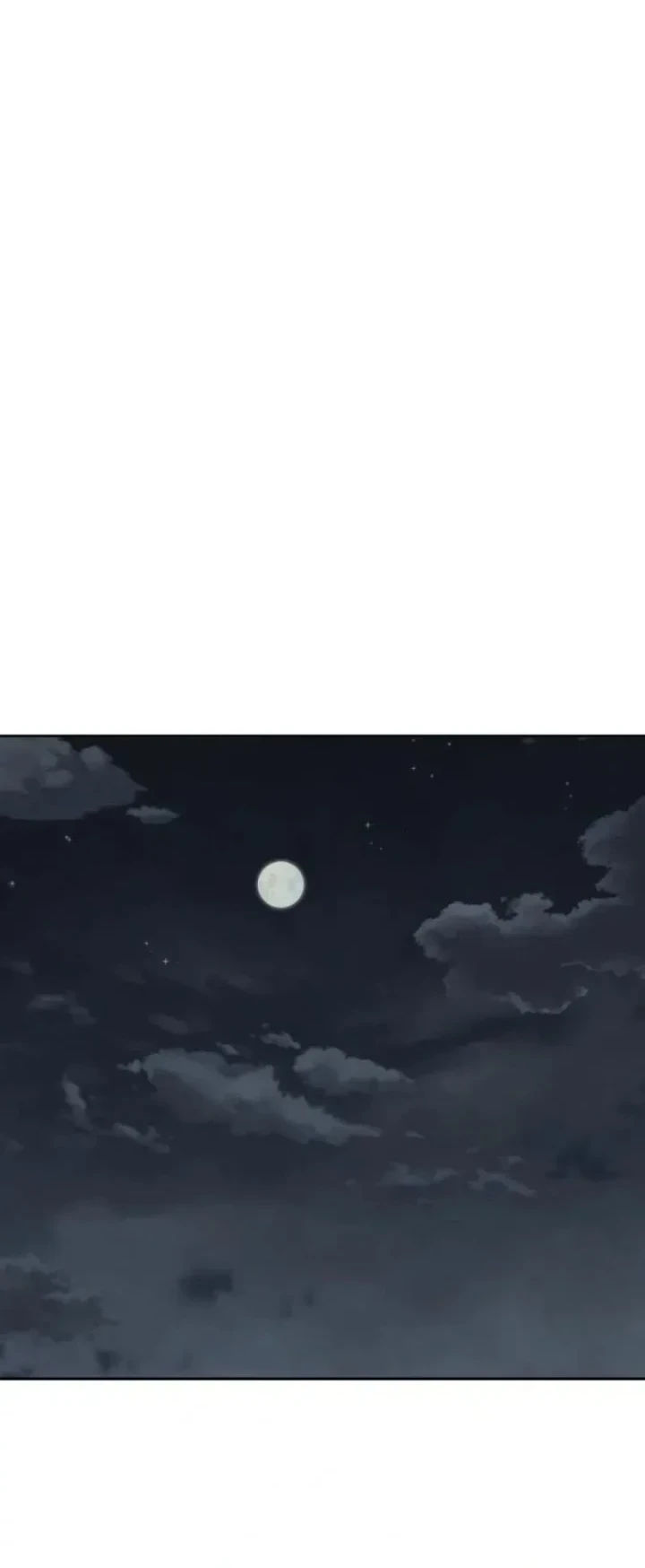 Like a Chilling Flame Chapter 70 - halaman 37