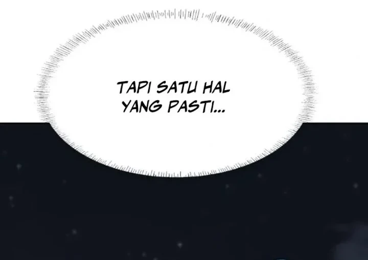 Like a Chilling Flame Chapter 70 - halaman 41