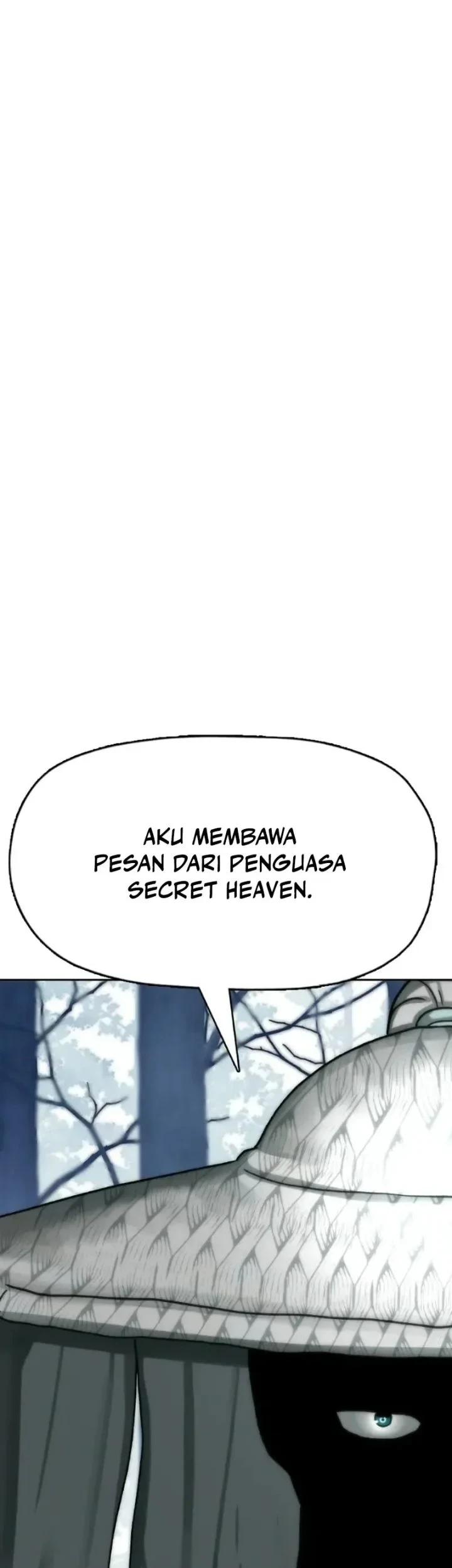 Like a Chilling Flame Chapter 70 - halaman 70
