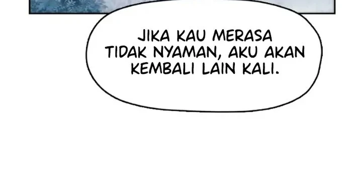 Like a Chilling Flame Chapter 71 - halaman 12