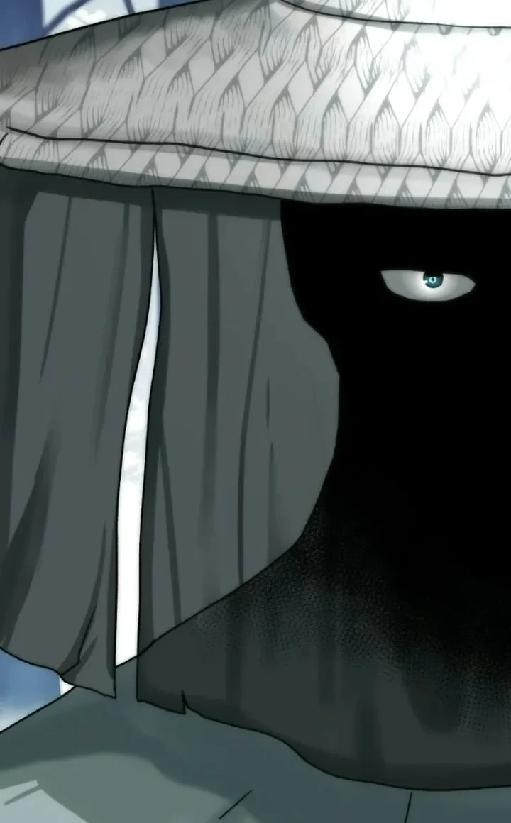 Like a Chilling Flame Chapter 71 - halaman 2