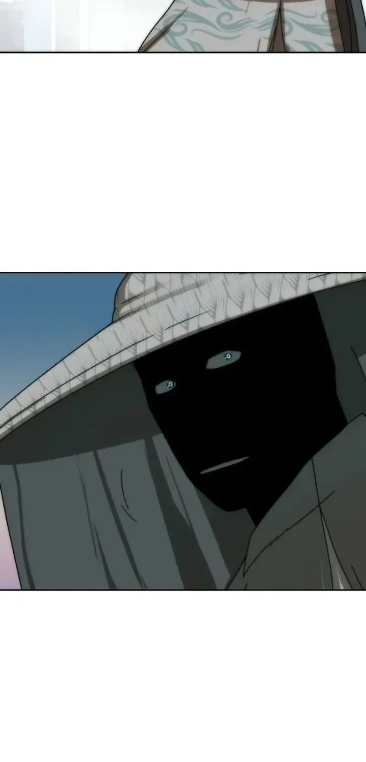 Like a Chilling Flame Chapter 71 - halaman 72