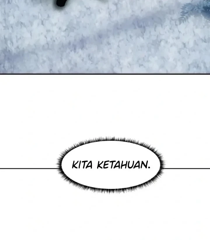 Like a Chilling Flame Chapter 71 - halaman 80