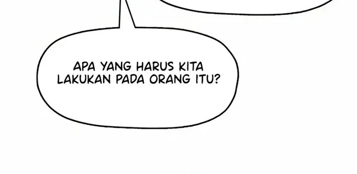 Like a Chilling Flame Chapter 72 - halaman 32