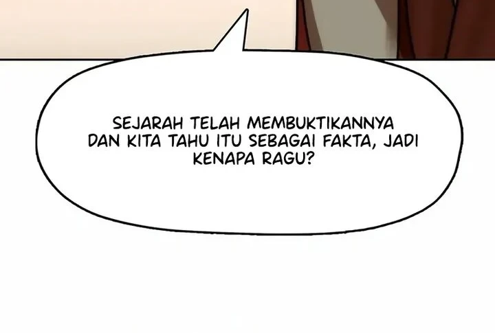 Like a Chilling Flame Chapter 72 - halaman 56
