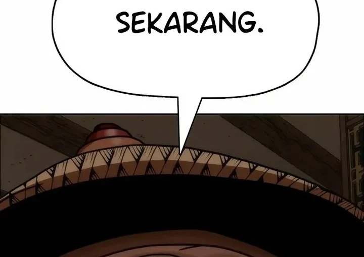 Like a Chilling Flame Chapter 72 - halaman 58