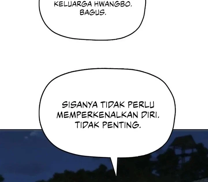 Like a Chilling Flame Chapter 73 - halaman 72