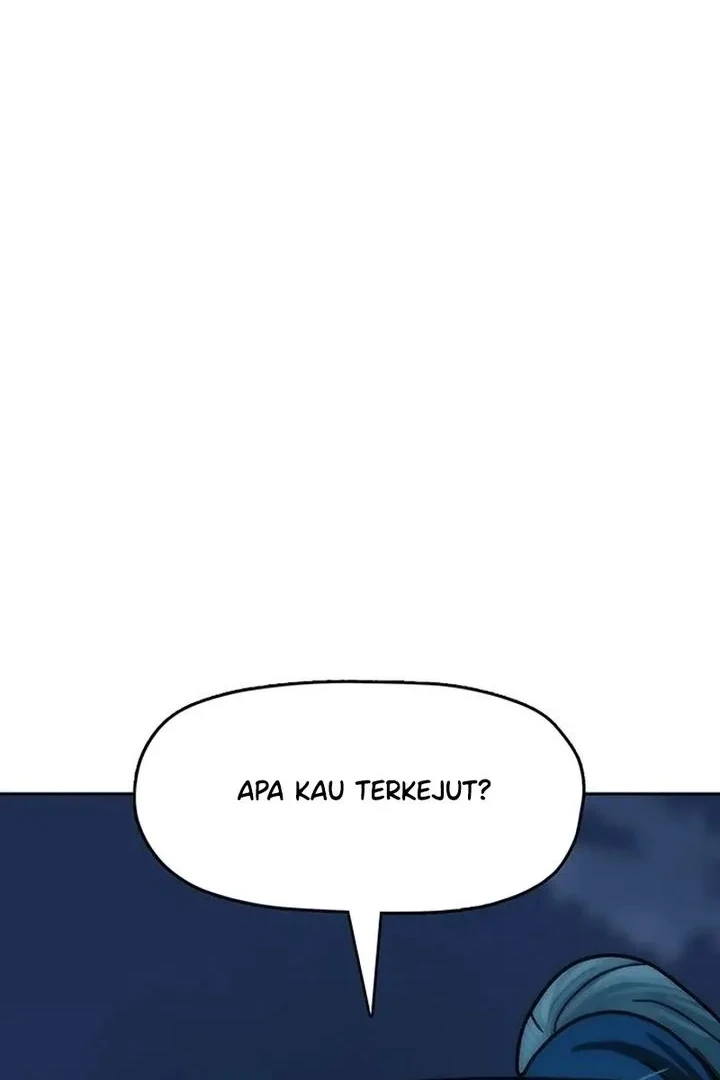 Like a Chilling Flame Chapter 74 - halaman 4
