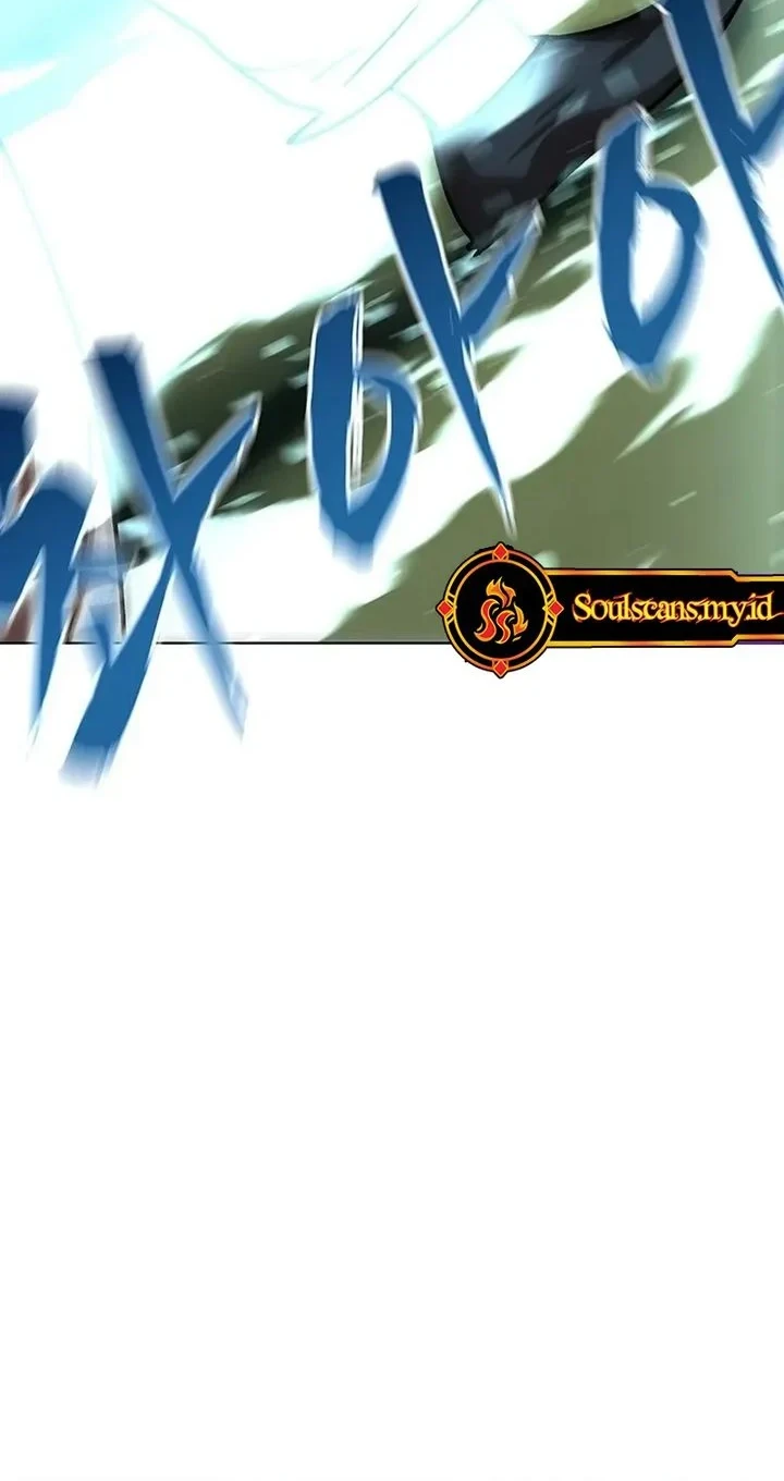 Like a Chilling Flame Chapter 74 - halaman 47
