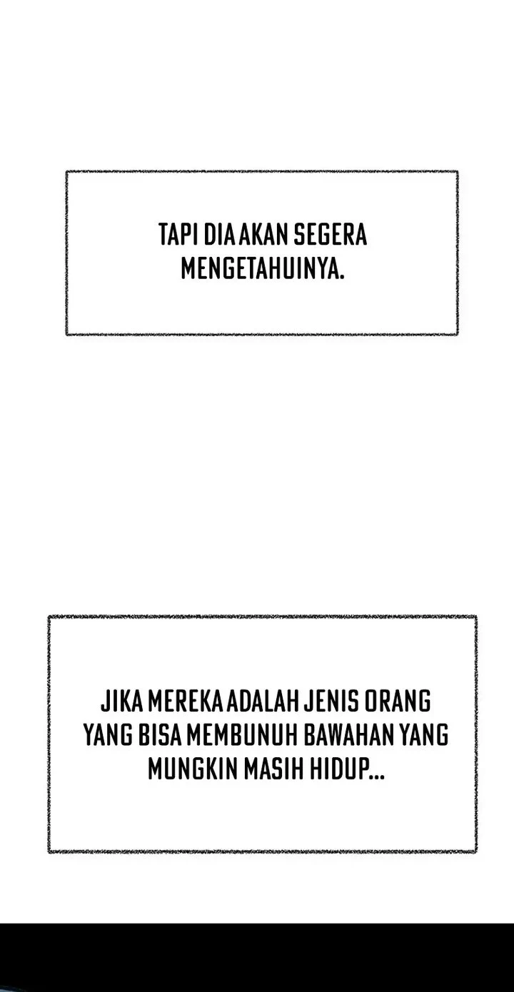 Like a Chilling Flame Chapter 74 - halaman 81