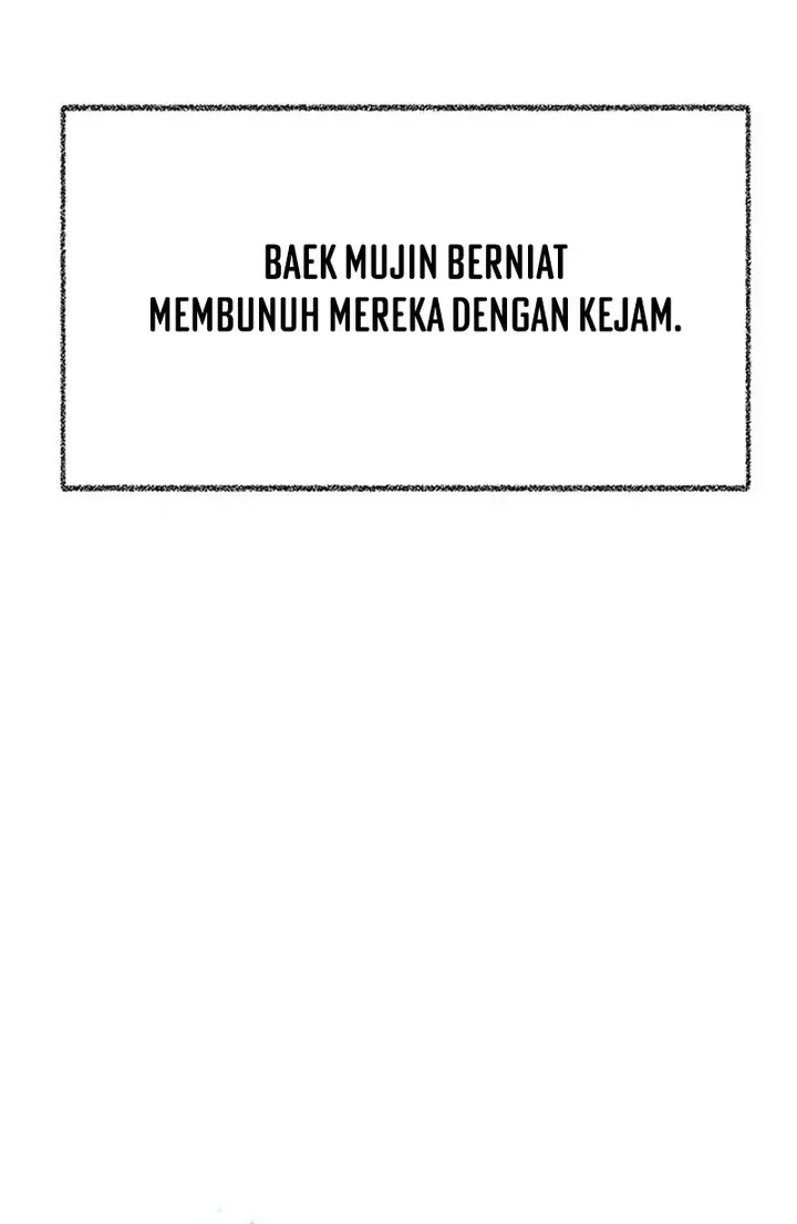 Like a Chilling Flame Chapter 74 - halaman 83