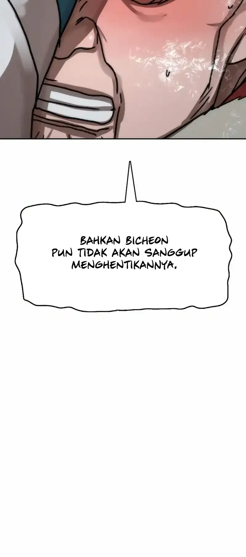 Like a Chilling Flame Chapter 76 - halaman 69