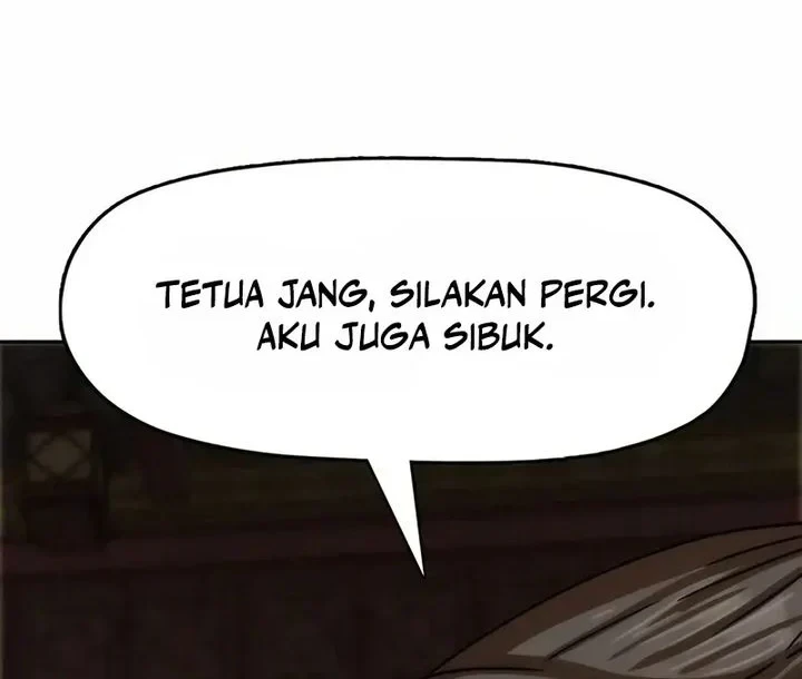 Like a Chilling Flame Chapter 77 - halaman 24