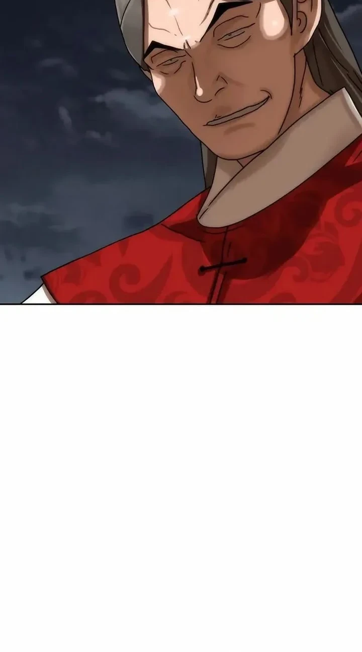 Like a Chilling Flame Chapter 77 - halaman 64