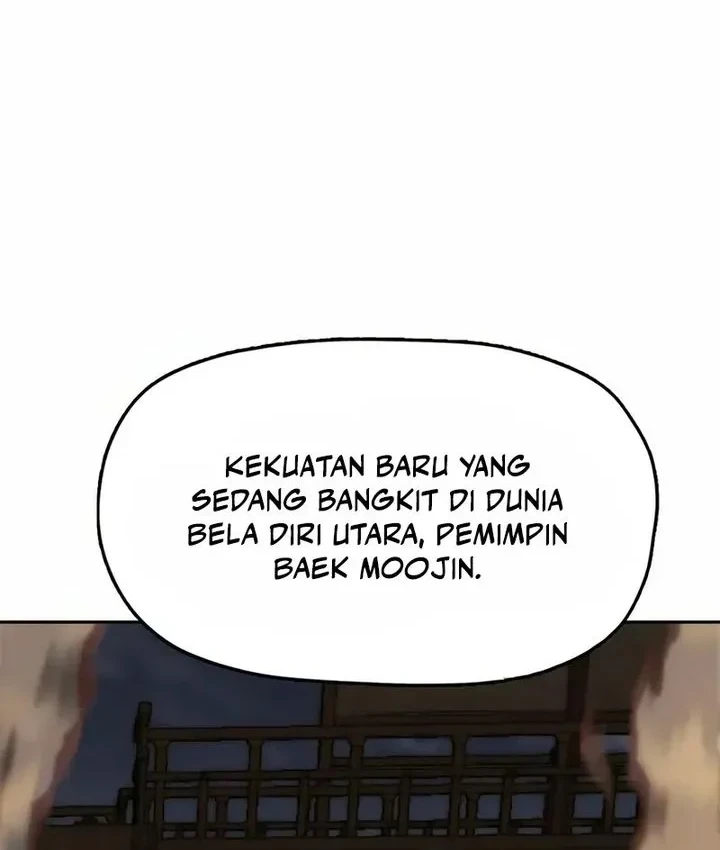 Like a Chilling Flame Chapter 77 - halaman 70