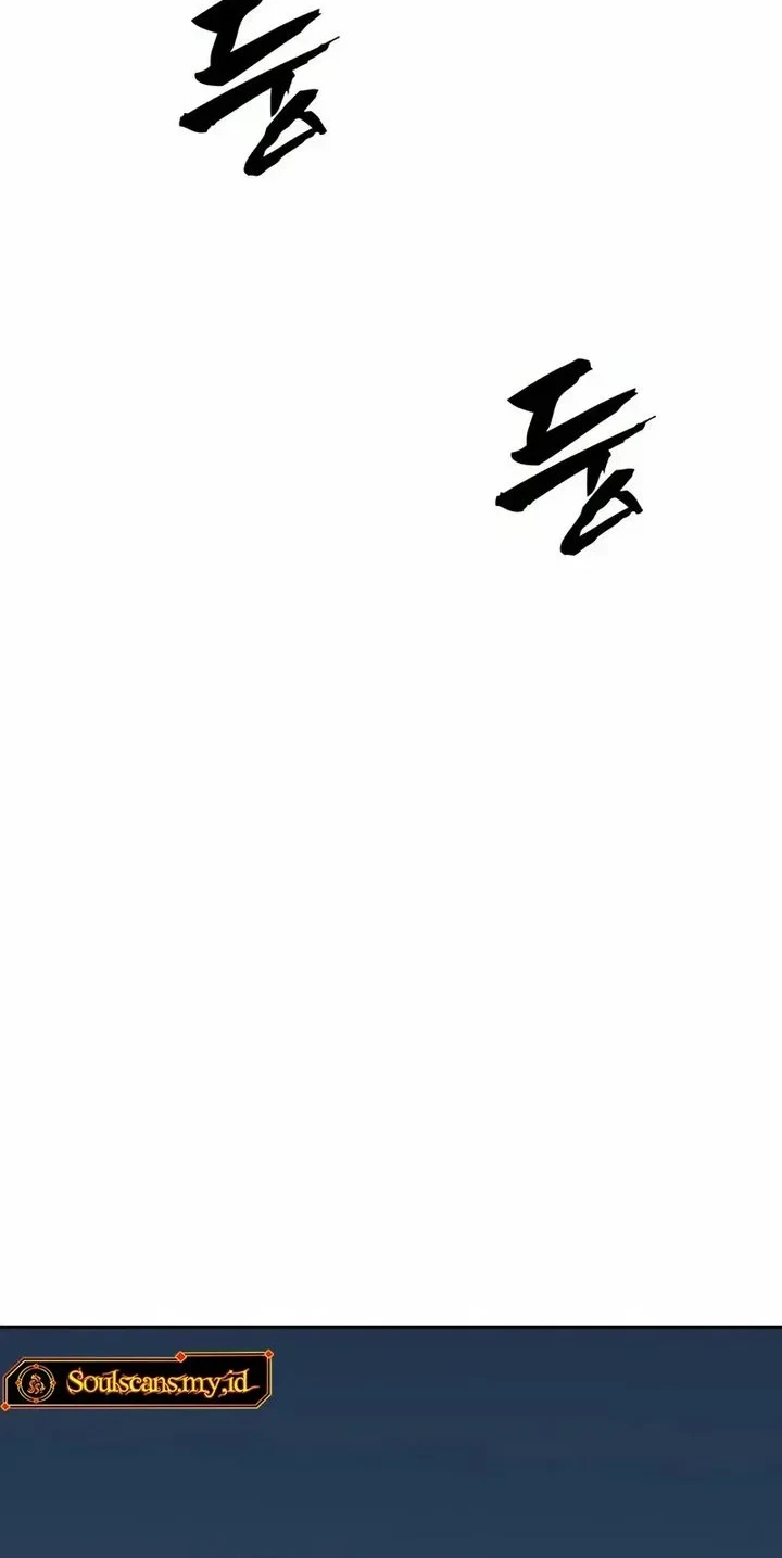 Like a Chilling Flame Chapter 77 - halaman 76