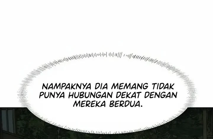 Like a Chilling Flame Chapter 78 - halaman 10