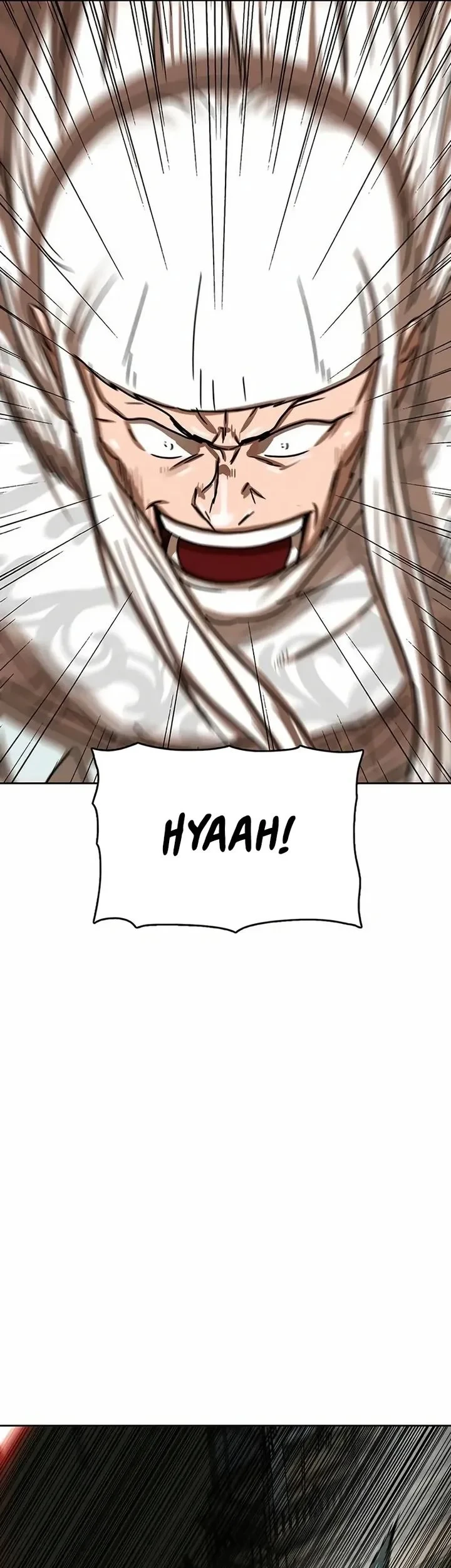 Like a Chilling Flame Chapter 78 - halaman 48
