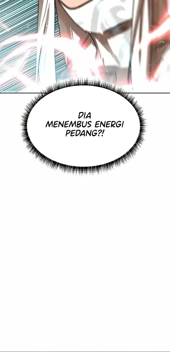Like a Chilling Flame Chapter 78 - halaman 57