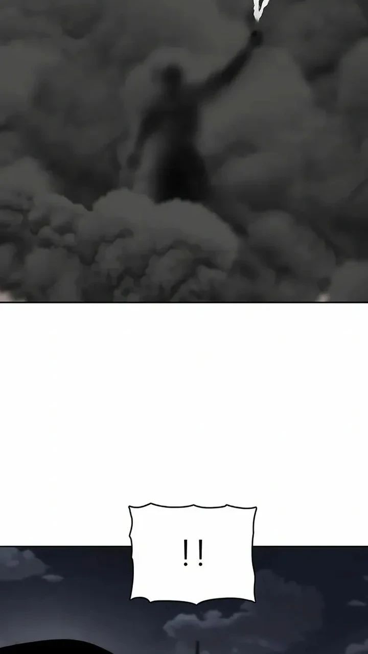 Like a Chilling Flame Chapter 78 - halaman 73