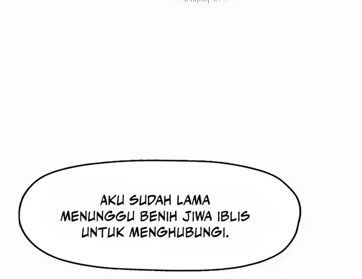 Like a Chilling Flame Chapter 79 - halaman 11