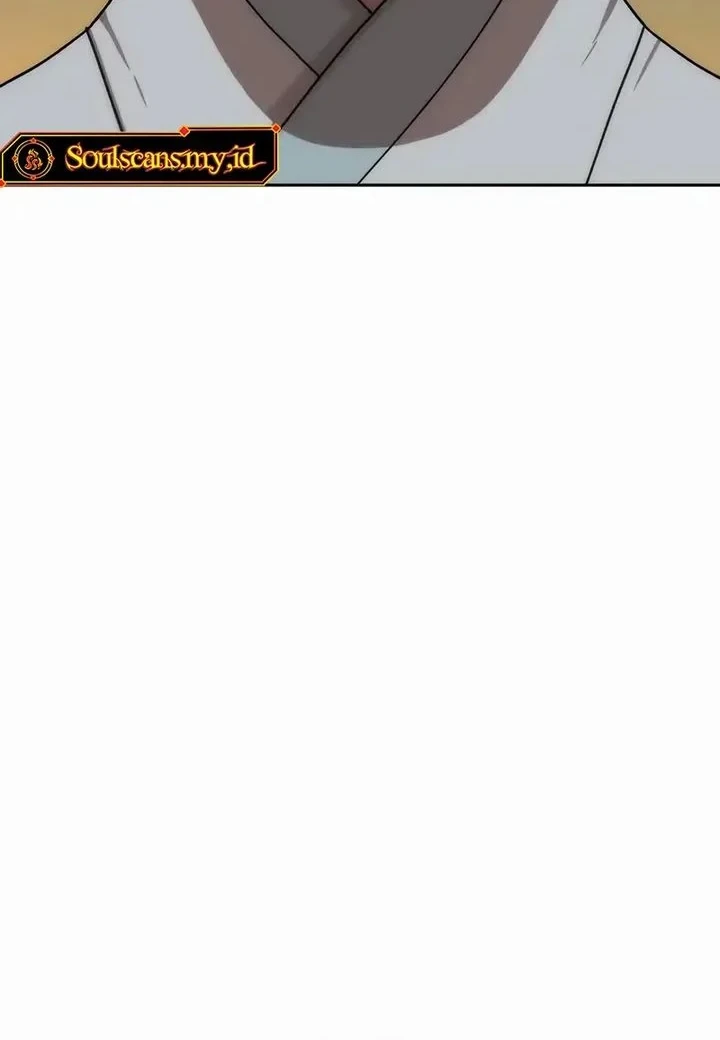 Like a Chilling Flame Chapter 79 - halaman 15