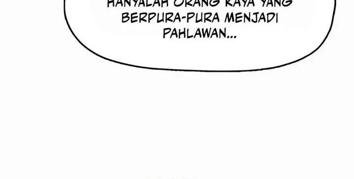 Like a Chilling Flame Chapter 79 - halaman 21