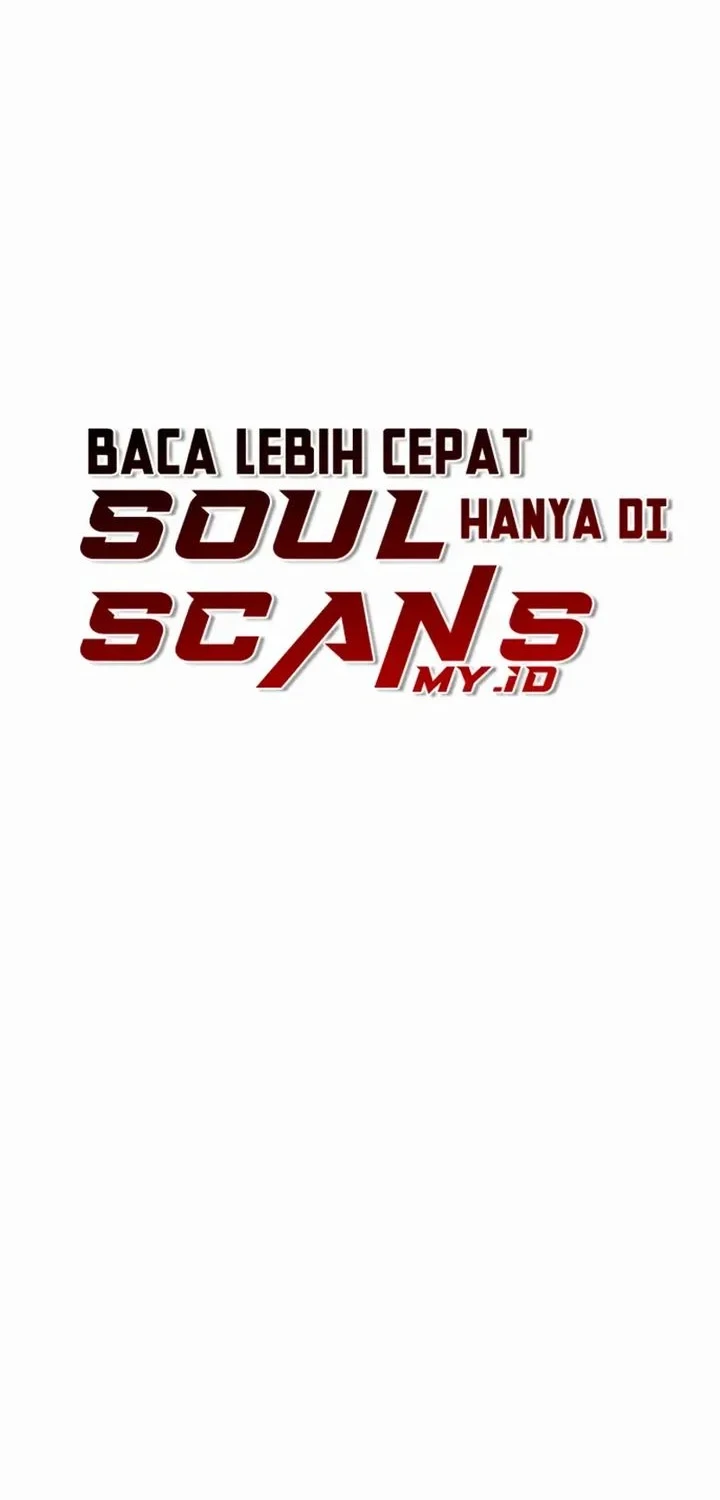 Like a Chilling Flame Chapter 79 - halaman 38