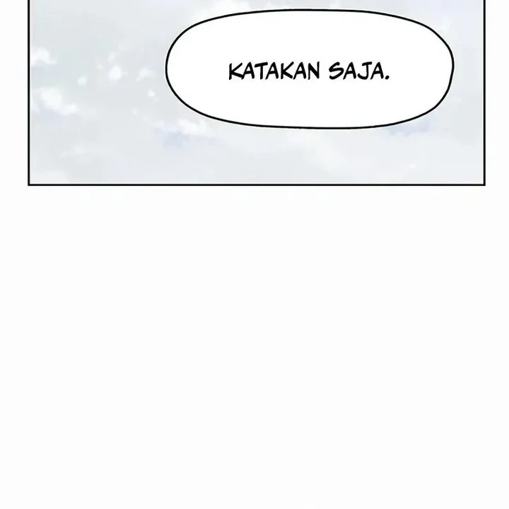 Like a Chilling Flame Chapter 79 - halaman 48