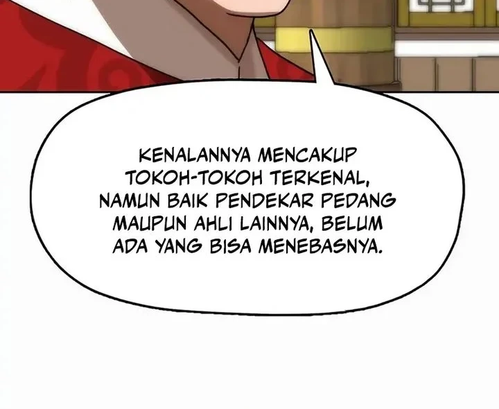 Like a Chilling Flame Chapter 79 - halaman 56