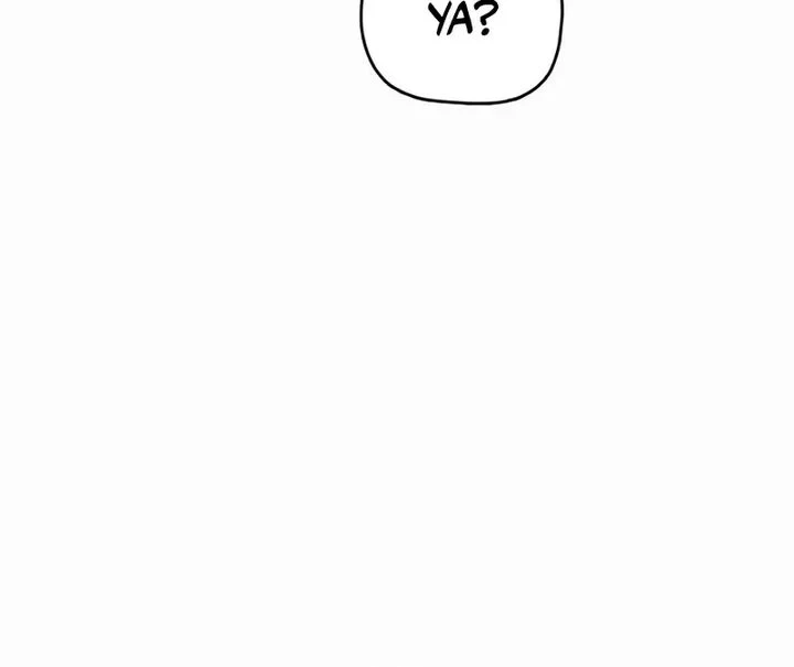 Like a Chilling Flame Chapter 79 - halaman 60
