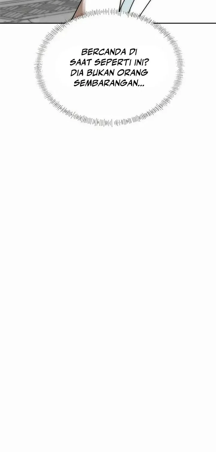 Like a Chilling Flame Chapter 79 - halaman 62