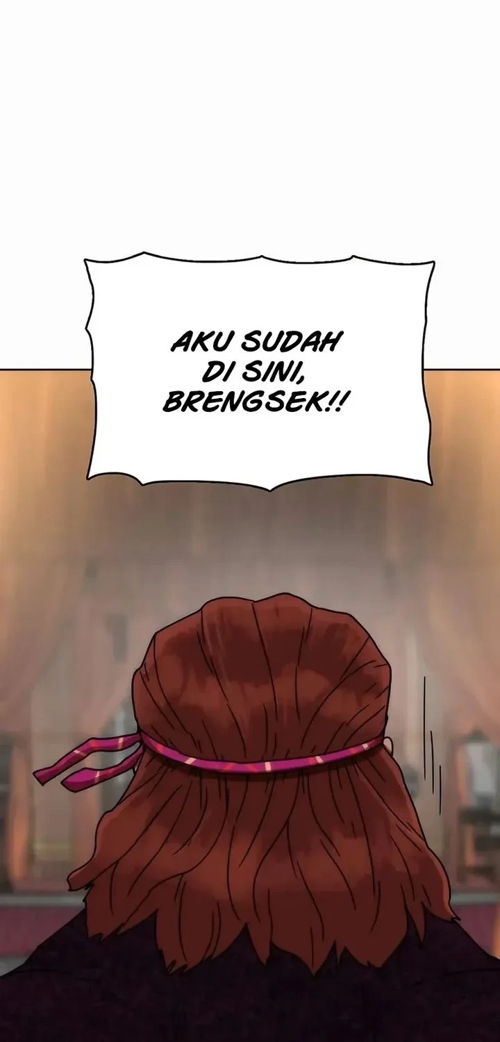 Like a Chilling Flame Chapter 79 - halaman 68