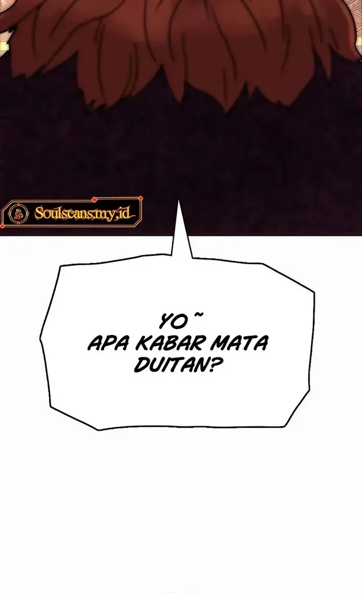 Like a Chilling Flame Chapter 79 - halaman 70