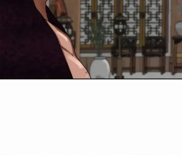 Like a Chilling Flame Chapter 79 - halaman 76