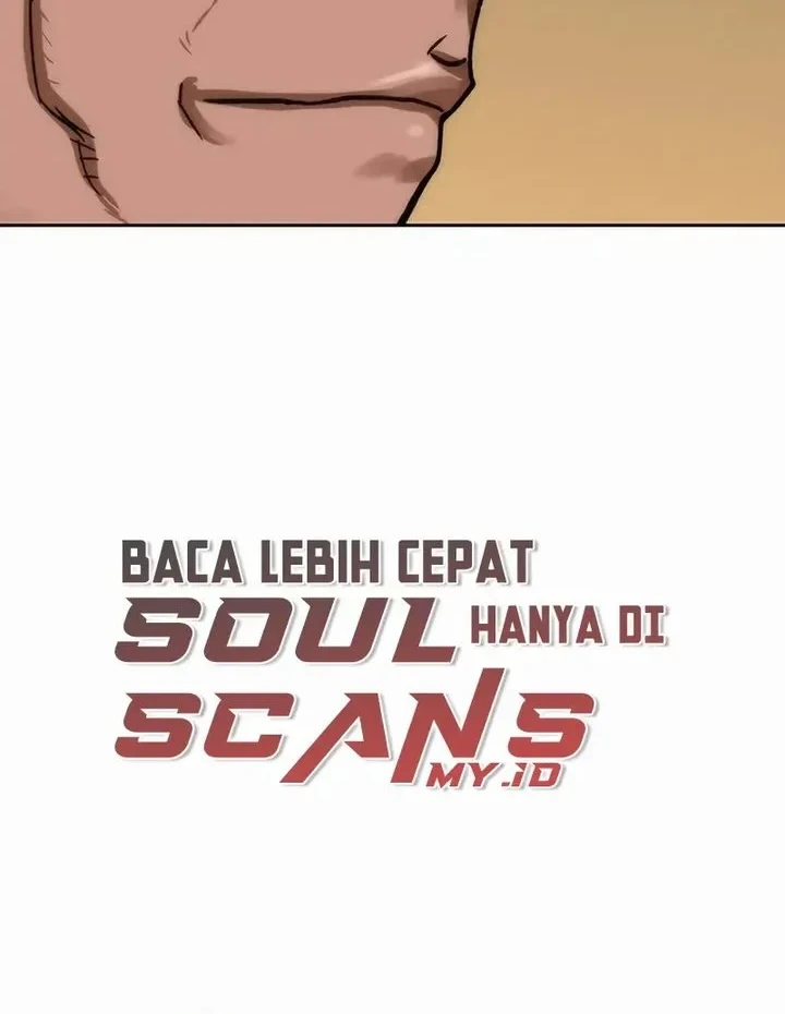 Like a Chilling Flame Chapter 79 - halaman 78