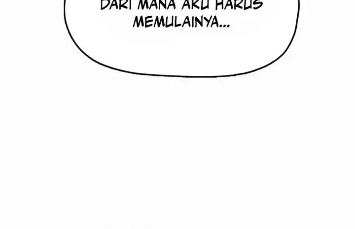 Like a Chilling Flame Chapter 79 - halaman 9