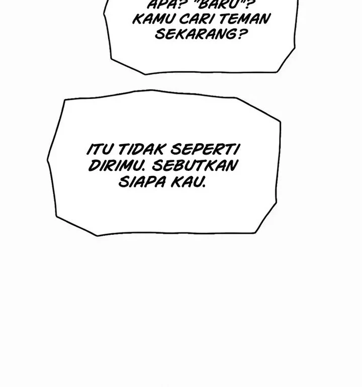 Like a Chilling Flame Chapter 80 - halaman 10