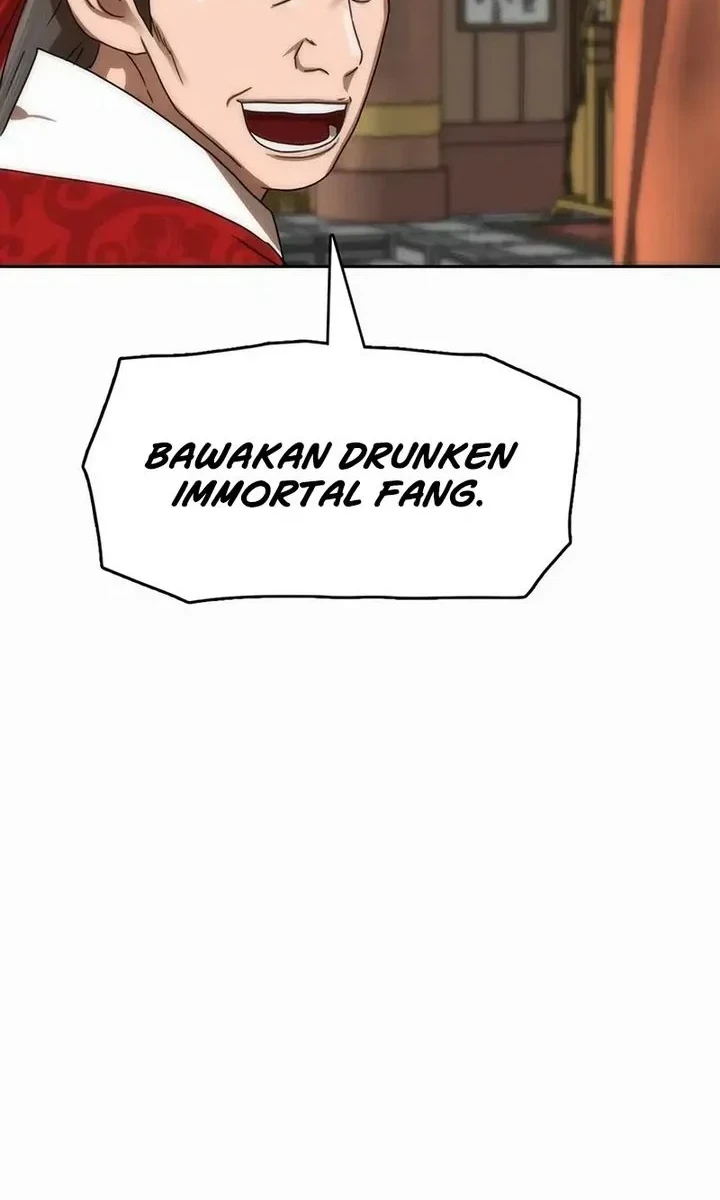 Like a Chilling Flame Chapter 80 - halaman 34
