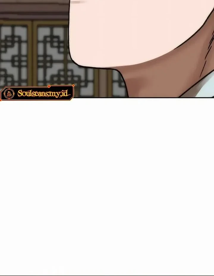 Like a Chilling Flame Chapter 80 - halaman 4