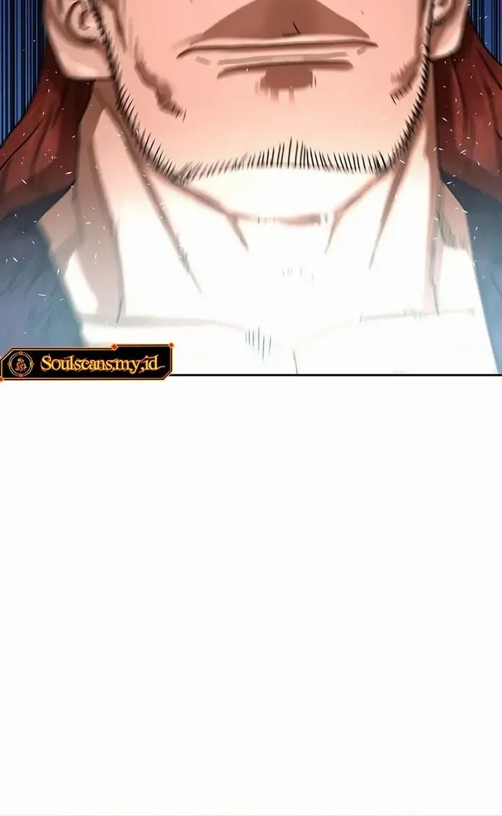 Like a Chilling Flame Chapter 80 - halaman 40