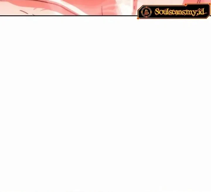 Like a Chilling Flame Chapter 80 - halaman 52