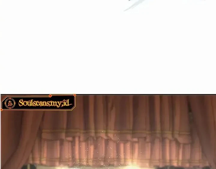 Like a Chilling Flame Chapter 80 - halaman 60