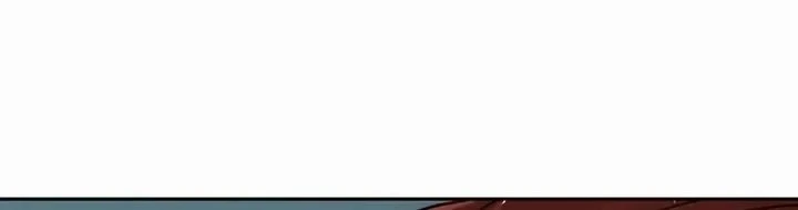Like a Chilling Flame Chapter 80 - halaman 62