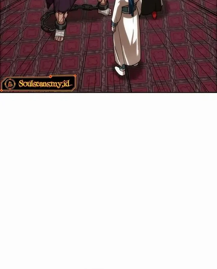Like a Chilling Flame Chapter 80 - halaman 66
