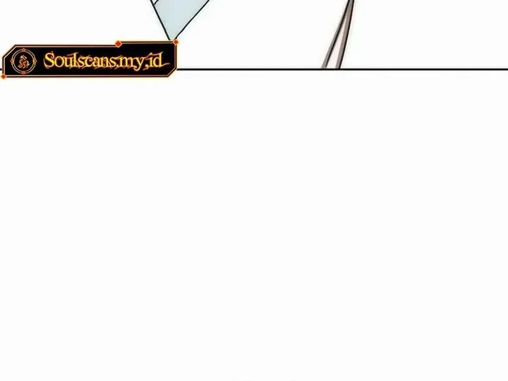 Like a Chilling Flame Chapter 80 - halaman 70