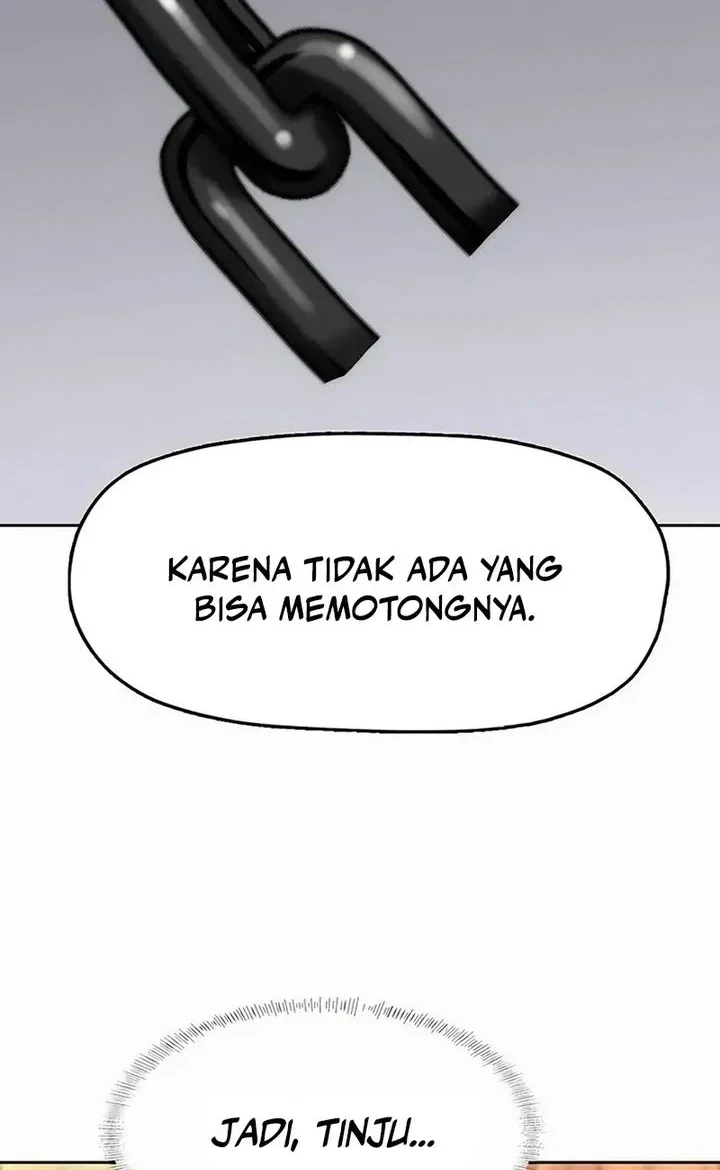 Like a Chilling Flame Chapter 80 - halaman 74